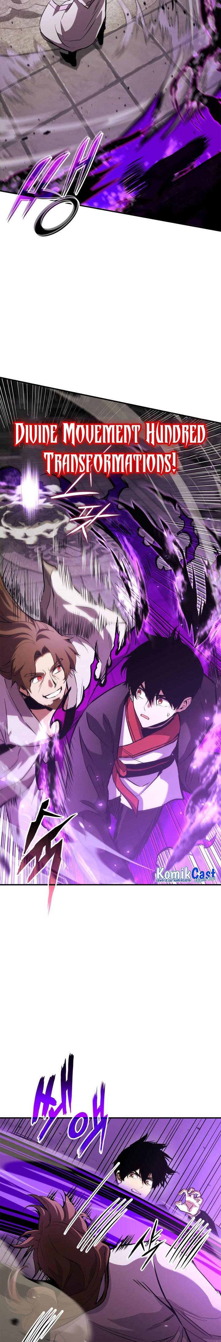 image-komik-rankers-return-remake-chapter-133-10/28