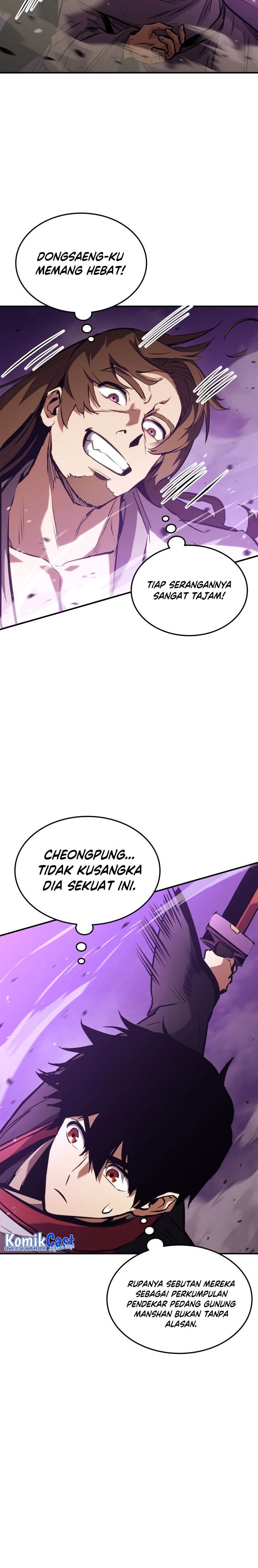 image-komik-rankers-return-remake-chapter-133-11/28