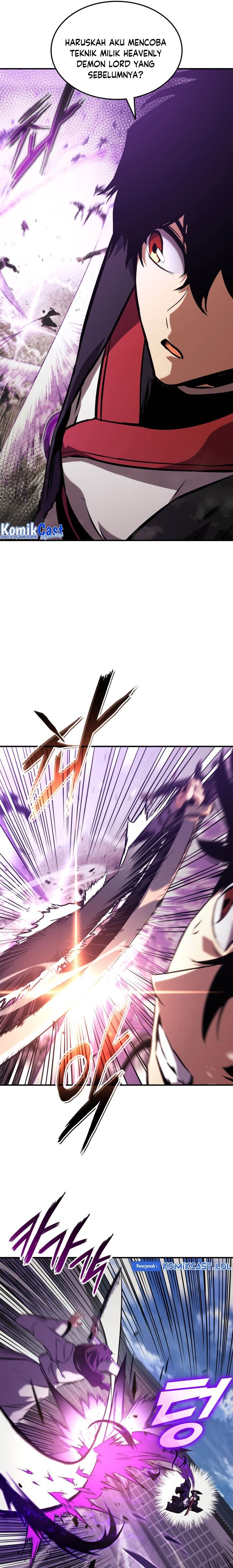 image-komik-rankers-return-remake-chapter-133-12/28