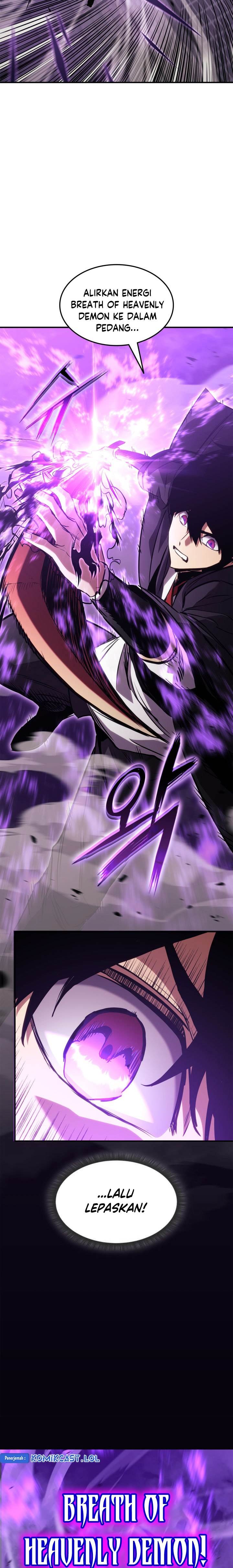 image-komik-rankers-return-remake-chapter-133-13/28