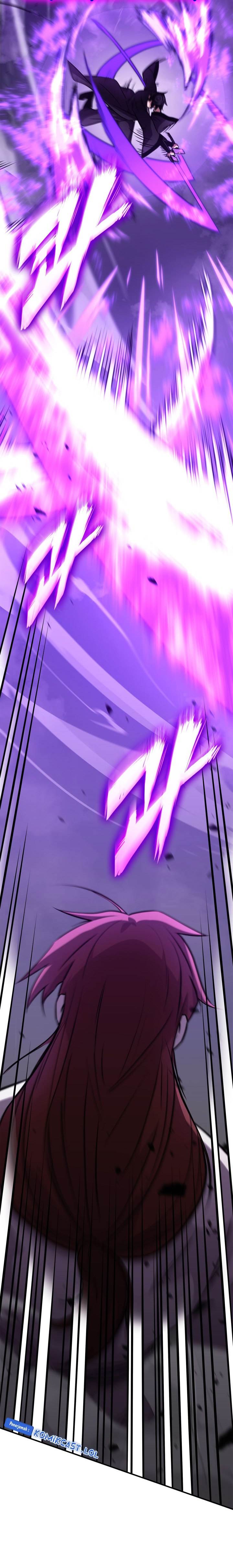 image-komik-rankers-return-remake-chapter-133-14/28