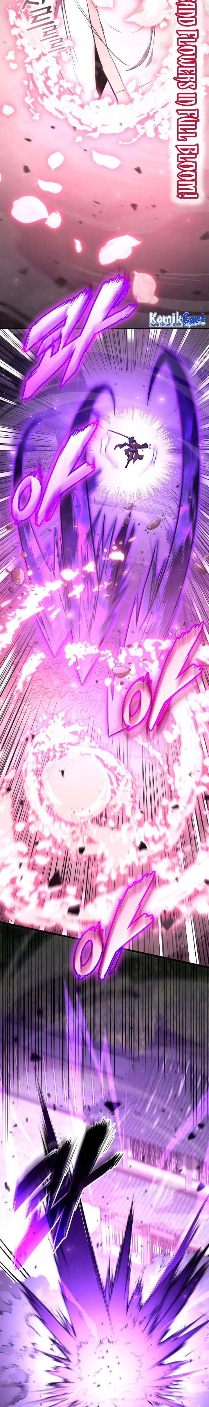 image-komik-rankers-return-remake-chapter-133-16/28