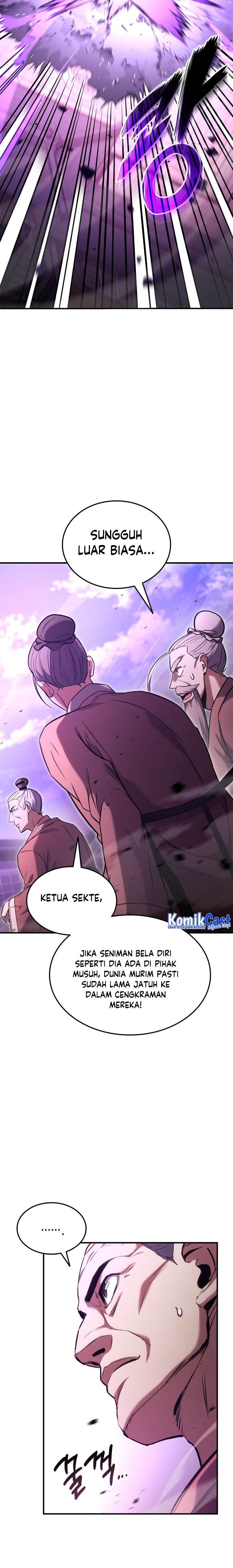 image-komik-rankers-return-remake-chapter-133-17/28