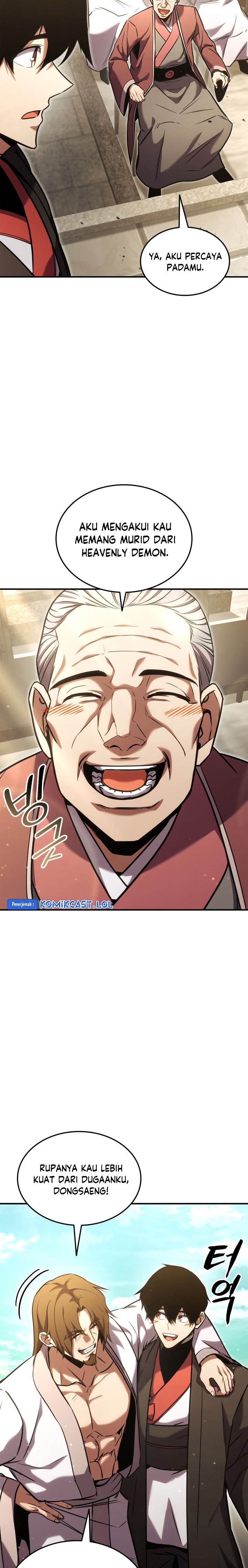 image-komik-rankers-return-remake-chapter-133-19/28