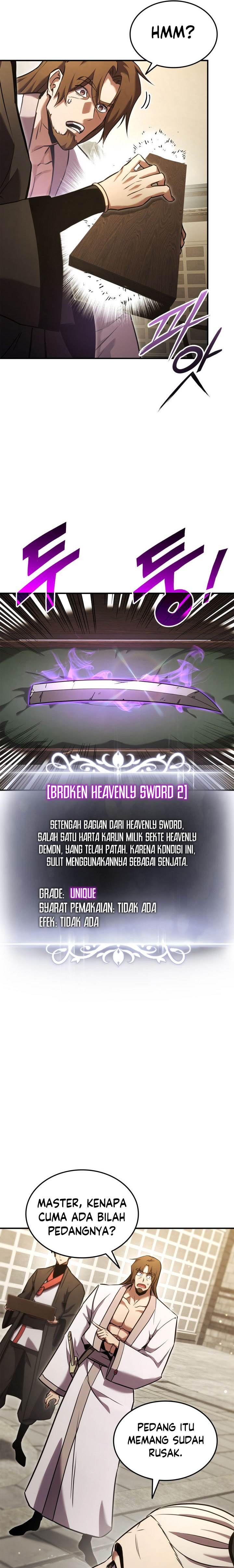 image-komik-rankers-return-remake-chapter-133-21/28