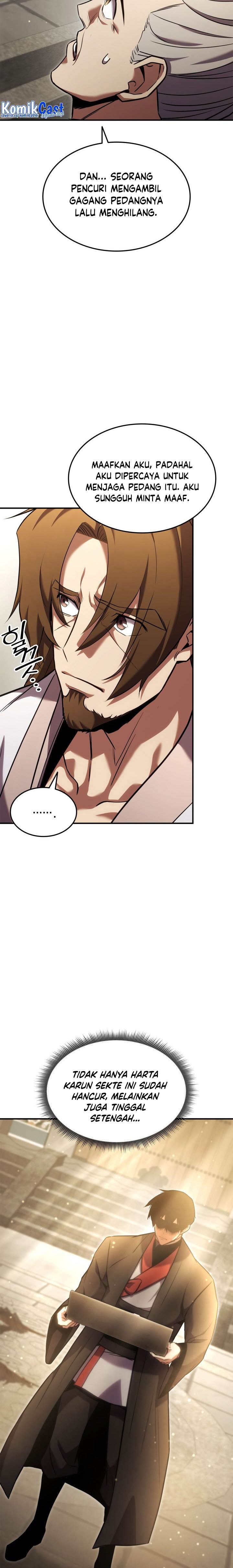 image-komik-rankers-return-remake-chapter-133-22/28