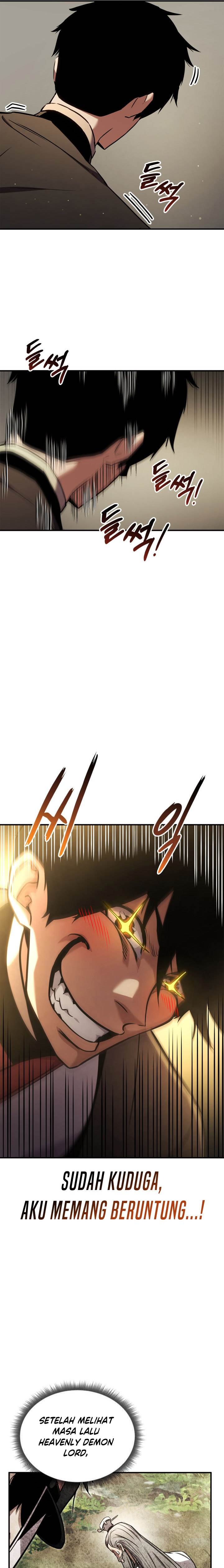 image-komik-rankers-return-remake-chapter-133-24/28