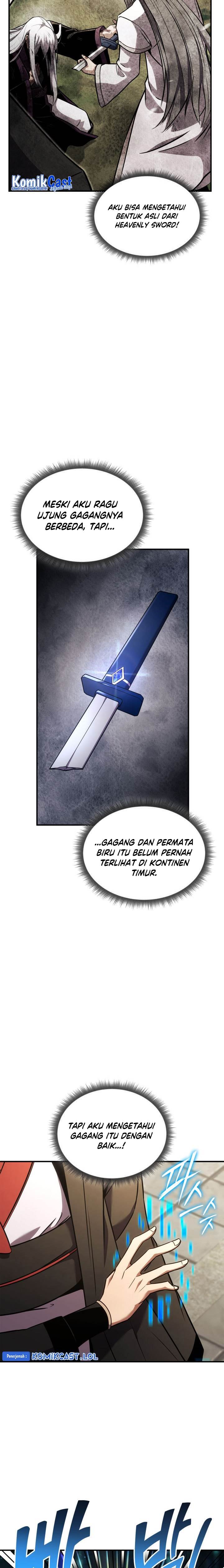 image-komik-rankers-return-remake-chapter-133-25/28