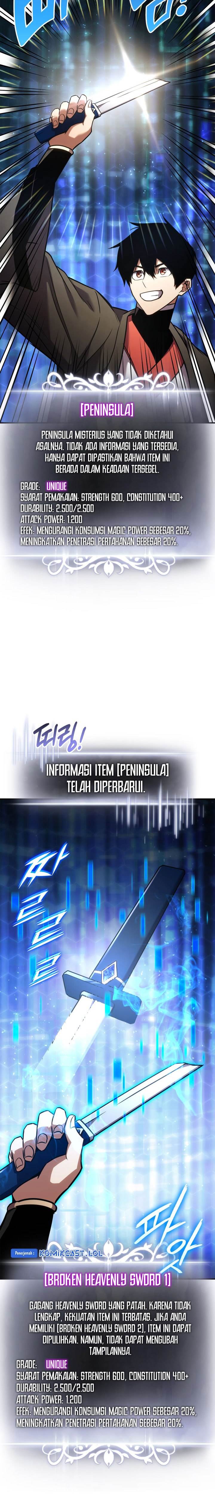 image-komik-rankers-return-remake-chapter-133-26/28