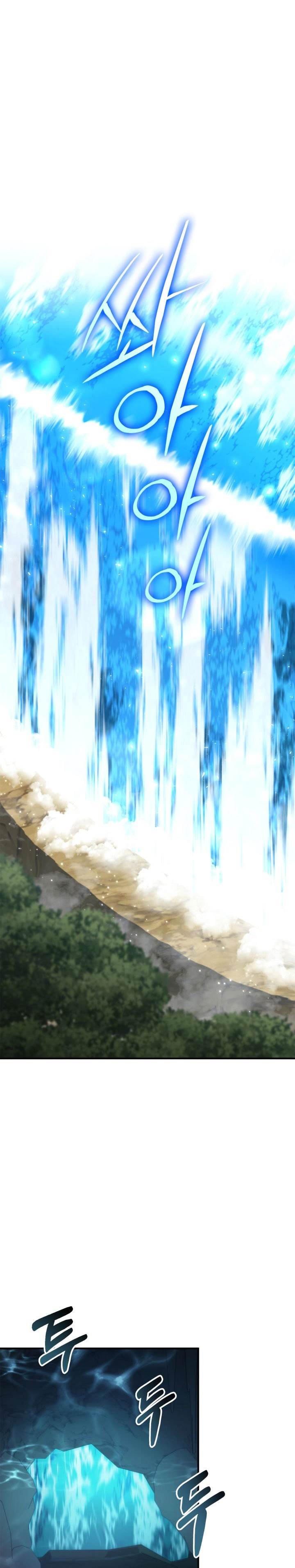 image-komik-rankers-return-remake-chapter-134-0/35