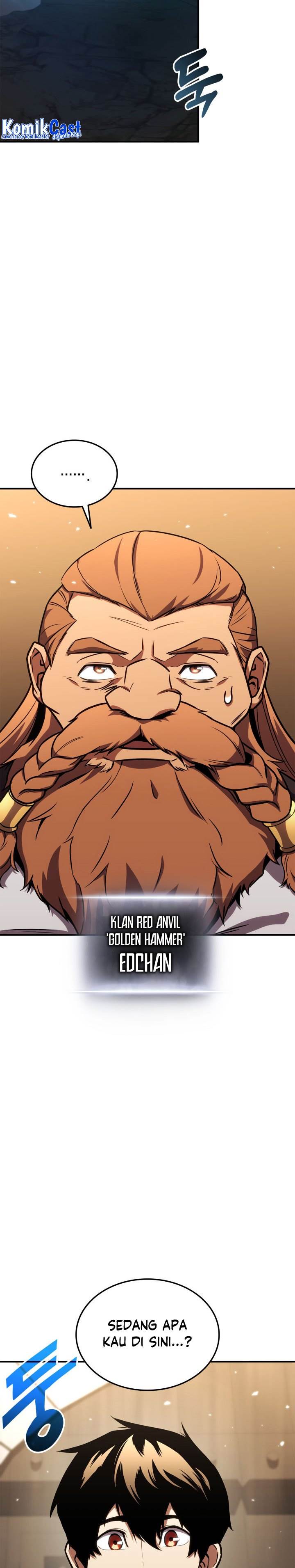 image-komik-rankers-return-remake-chapter-134-1/35