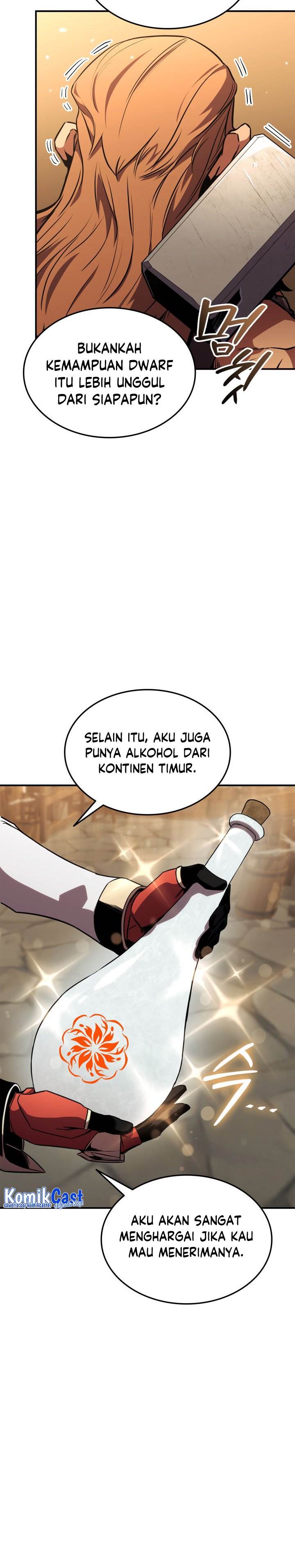 image-komik-rankers-return-remake-chapter-134-3/35