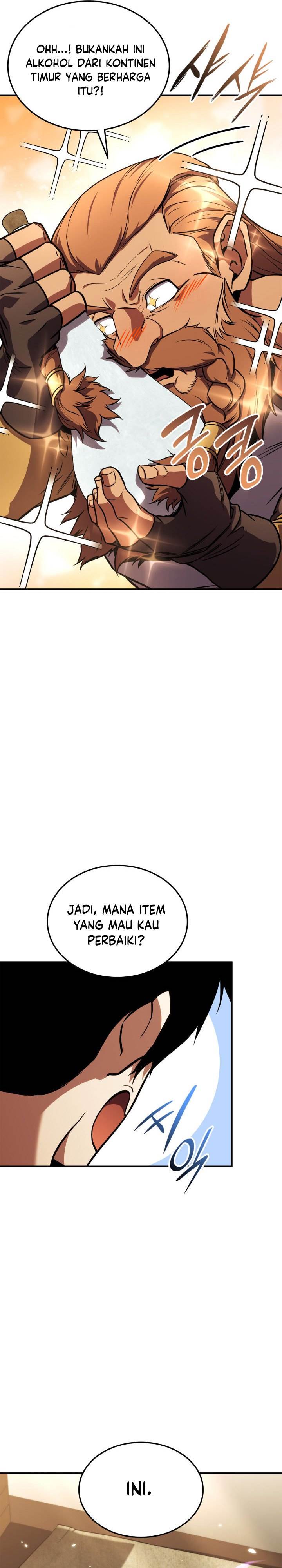 image-komik-rankers-return-remake-chapter-134-4/35