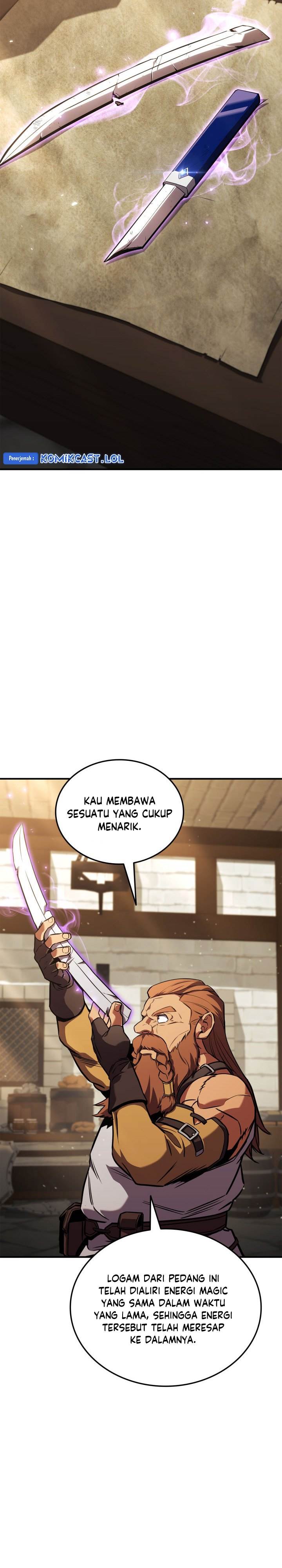 image-komik-rankers-return-remake-chapter-134-5/35