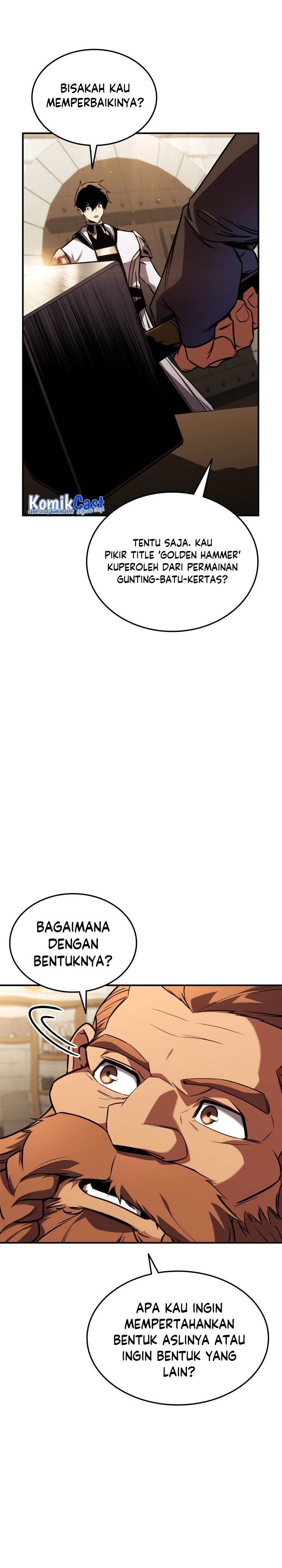 image-komik-rankers-return-remake-chapter-134-6/35