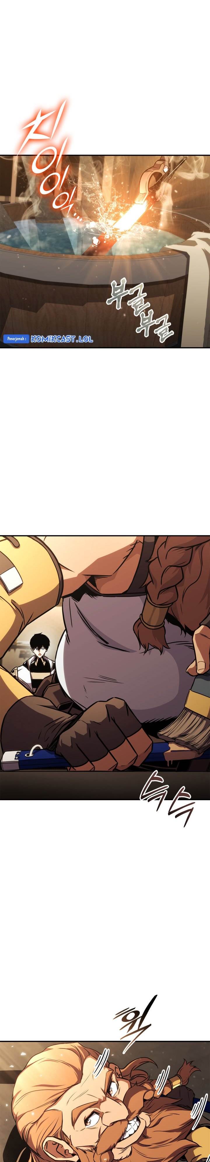 image-komik-rankers-return-remake-chapter-134-9/35