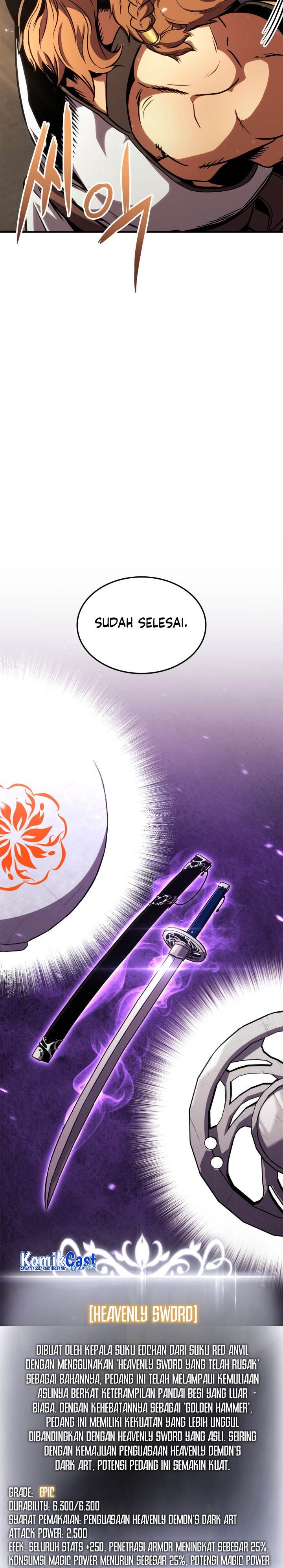 image-komik-rankers-return-remake-chapter-134-10/35