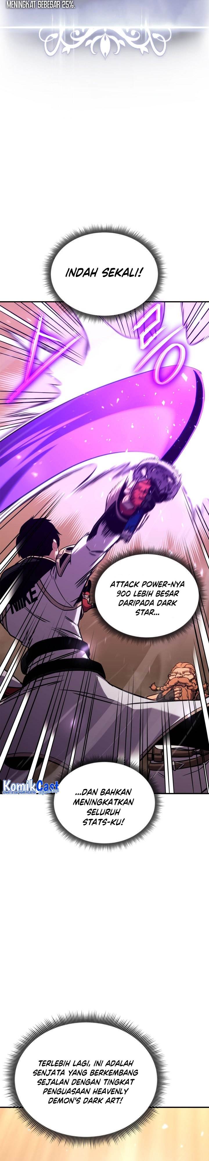 image-komik-rankers-return-remake-chapter-134-11/35