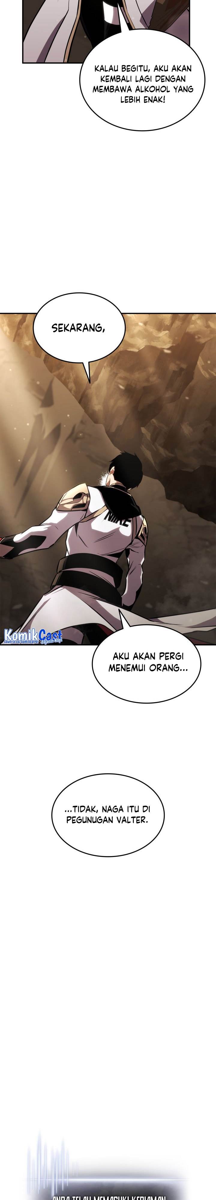 image-komik-rankers-return-remake-chapter-134-14/35