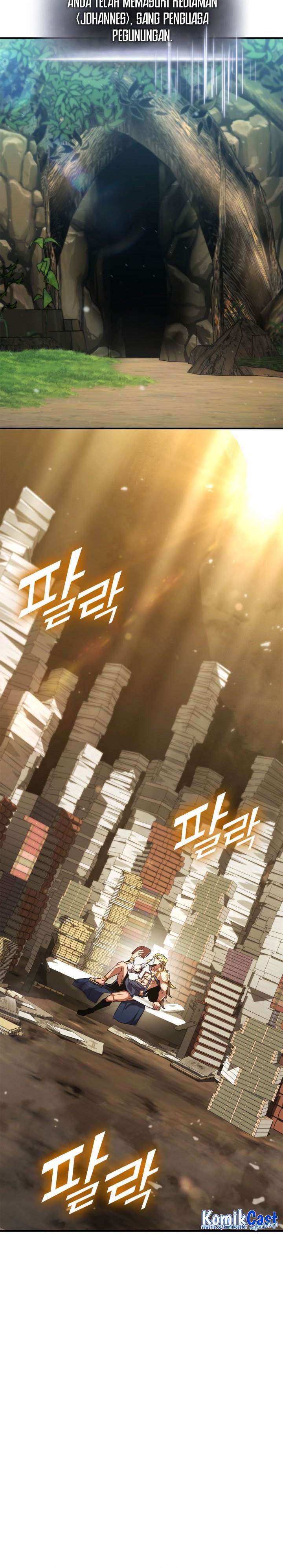 image-komik-rankers-return-remake-chapter-134-15/35