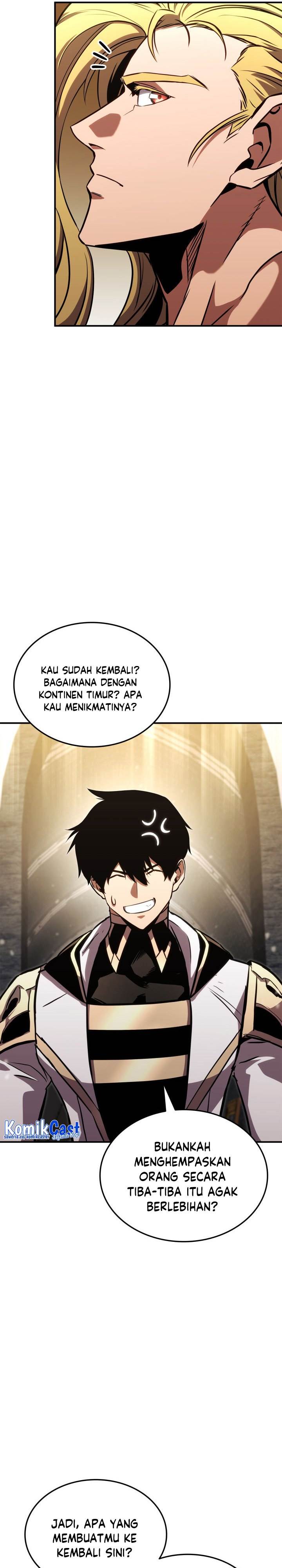 image-komik-rankers-return-remake-chapter-134-16/35