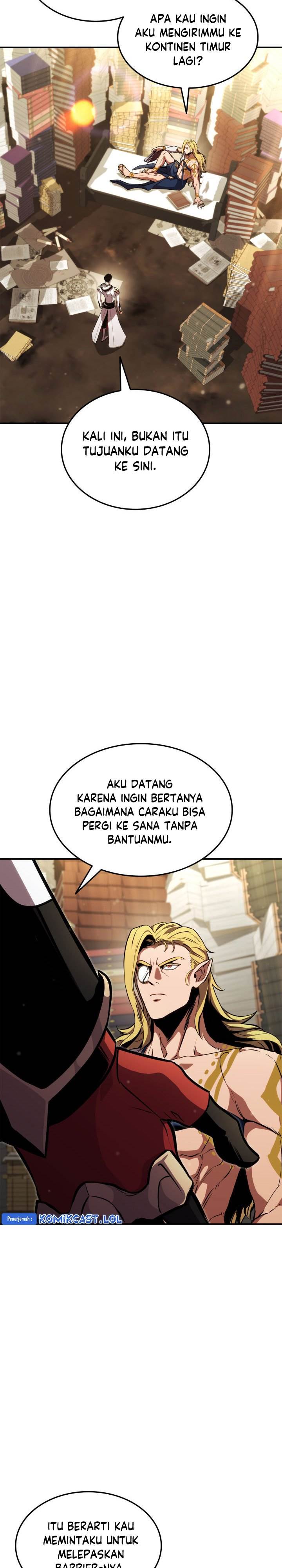 image-komik-rankers-return-remake-chapter-134-17/35