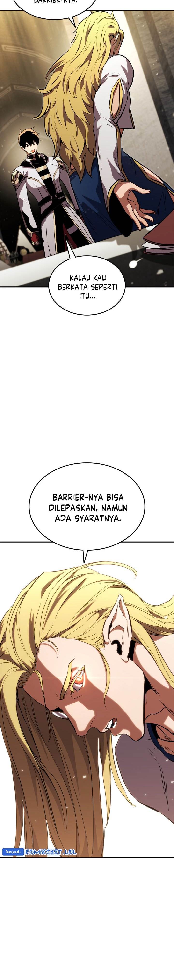 image-komik-rankers-return-remake-chapter-134-18/35