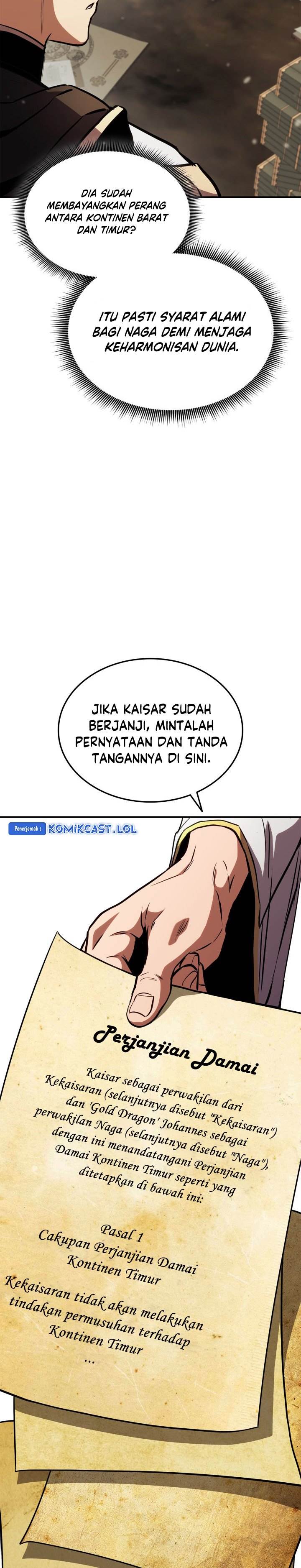 image-komik-rankers-return-remake-chapter-134-21/35