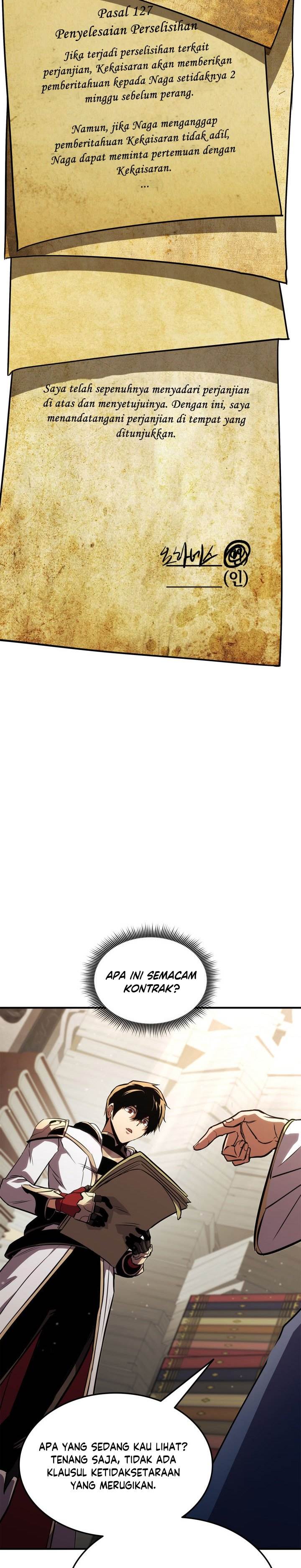 image-komik-rankers-return-remake-chapter-134-22/35