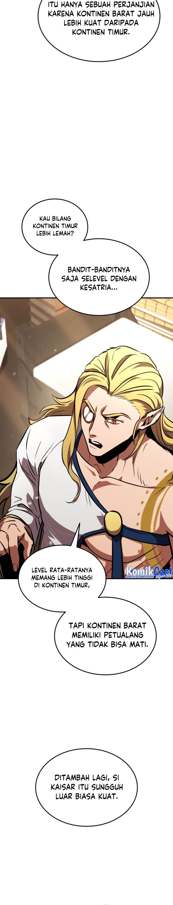 image-komik-rankers-return-remake-chapter-134-23/35