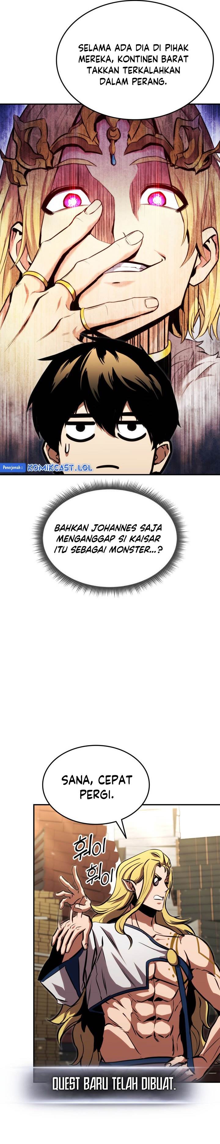 image-komik-rankers-return-remake-chapter-134-24/35