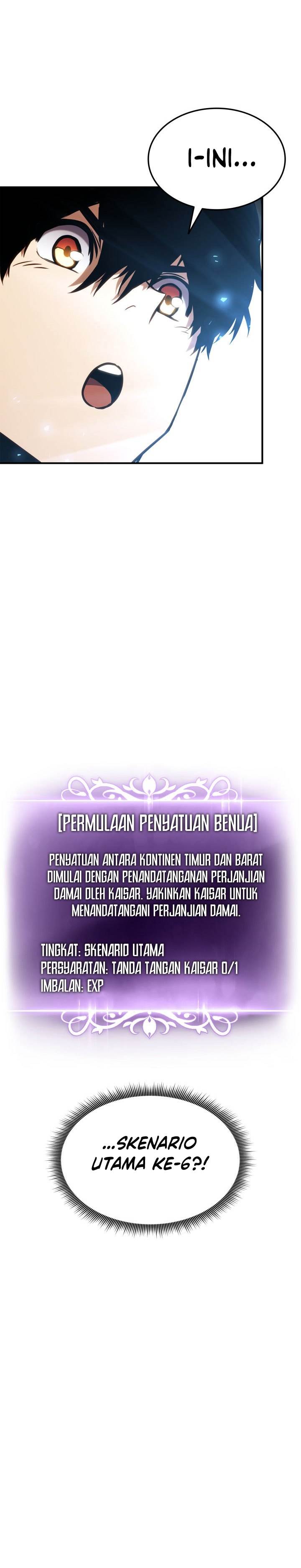 image-komik-rankers-return-remake-chapter-134-25/35