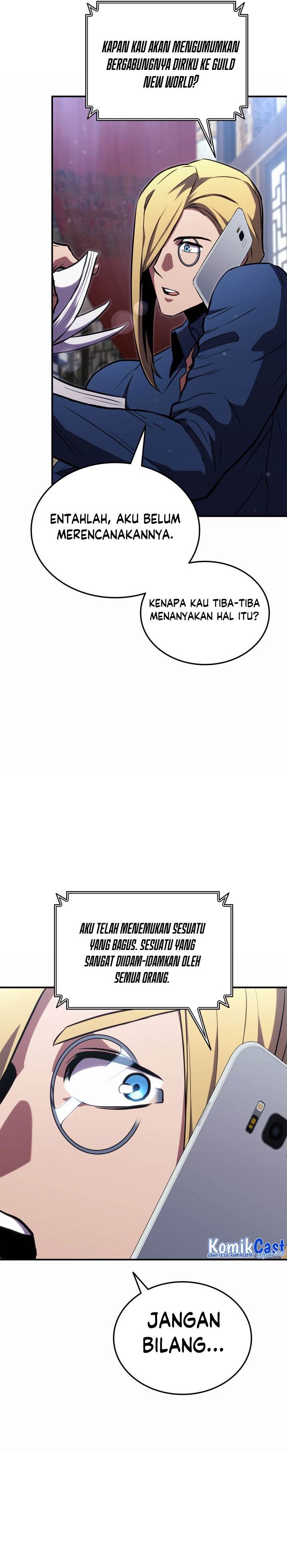 image-komik-rankers-return-remake-chapter-134-28/35