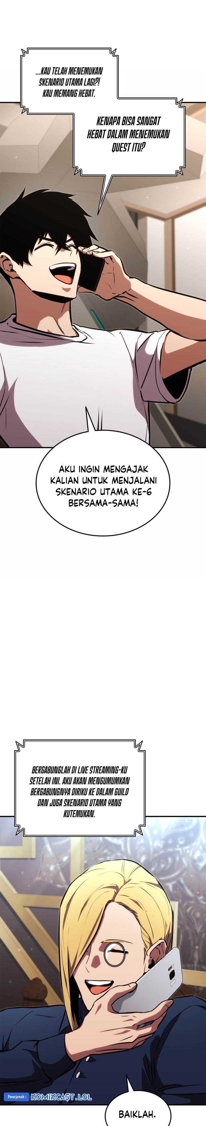 image-komik-rankers-return-remake-chapter-134-29/35