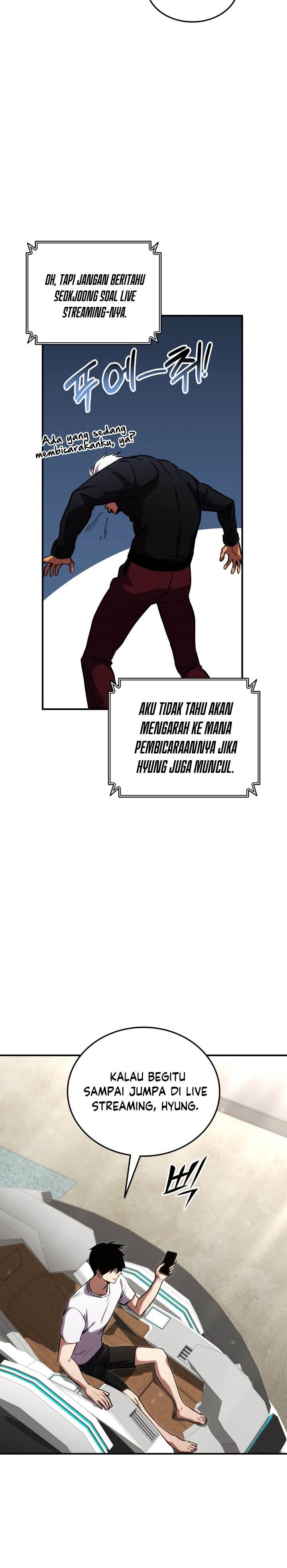 image-komik-rankers-return-remake-chapter-134-30/35