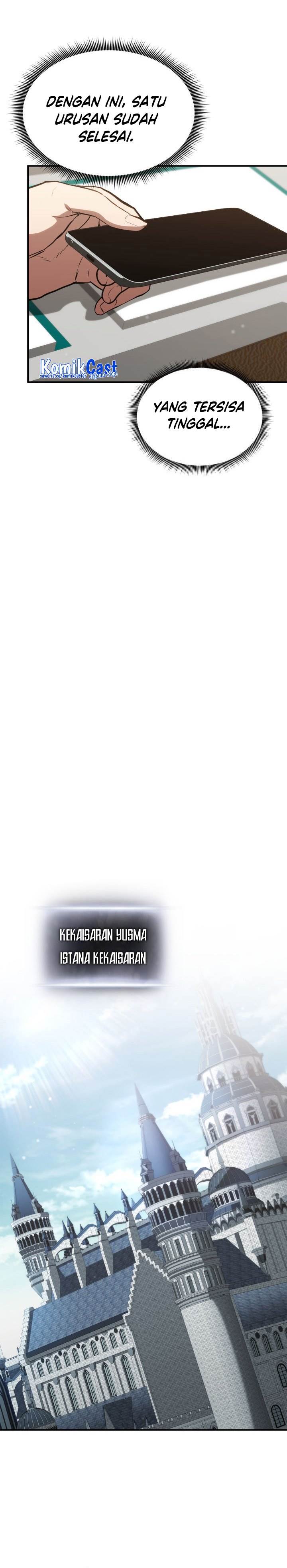 image-komik-rankers-return-remake-chapter-134-31/35