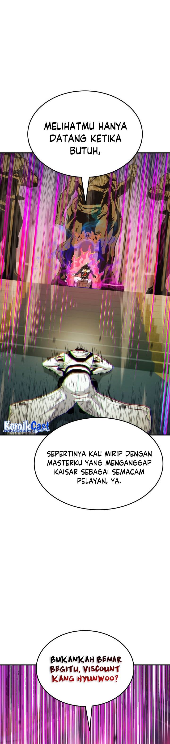 image-komik-rankers-return-remake-chapter-134-33/35
