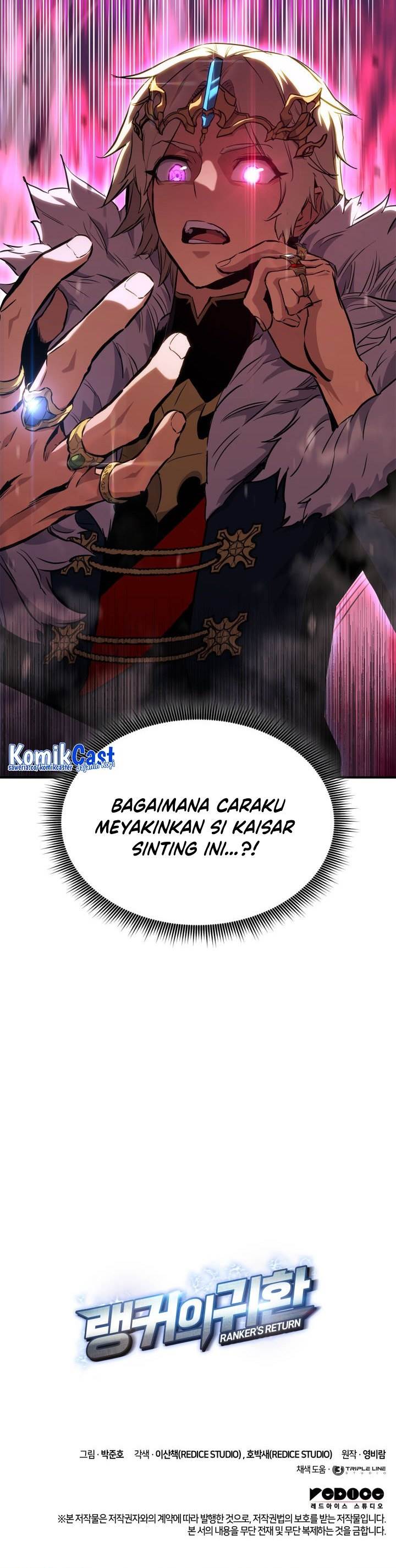 image-komik-rankers-return-remake-chapter-134-34/35