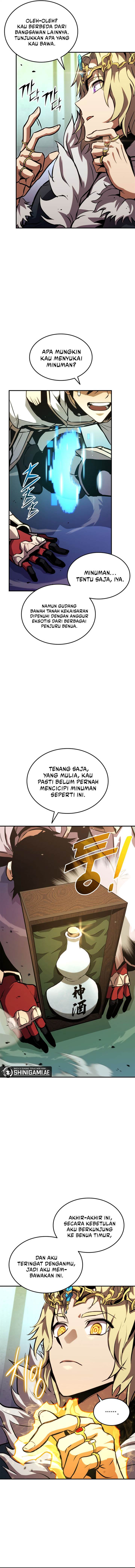 image-komik-rankers-return-remake-chapter-135-1/18