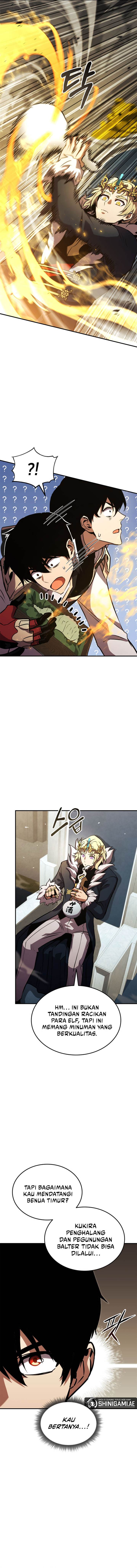 image-komik-rankers-return-remake-chapter-135-2/18