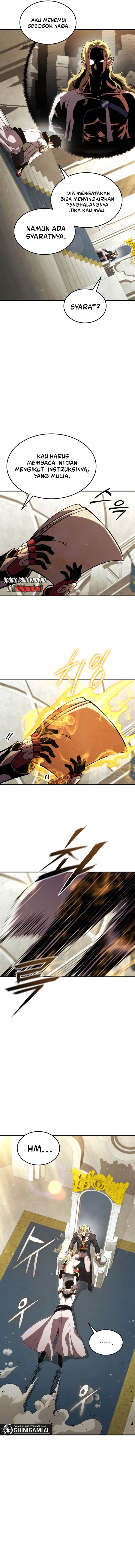 image-komik-rankers-return-remake-chapter-135-3/18