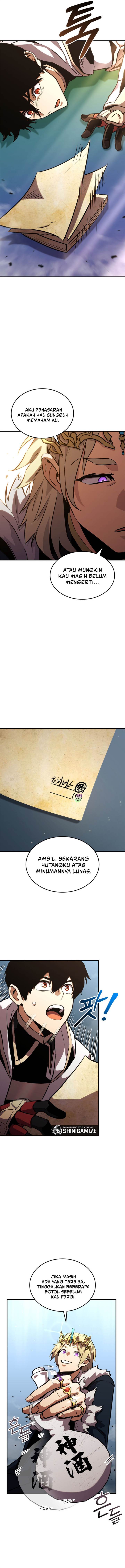 image-komik-rankers-return-remake-chapter-135-5/18