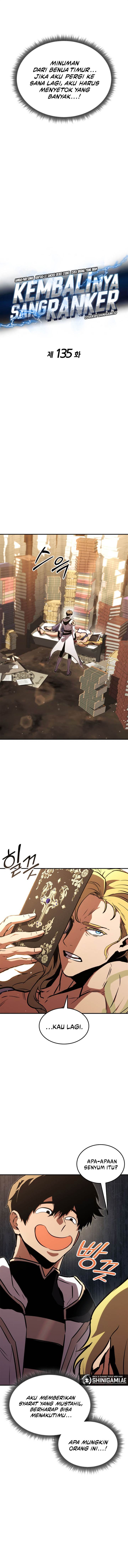 image-komik-rankers-return-remake-chapter-135-6/18