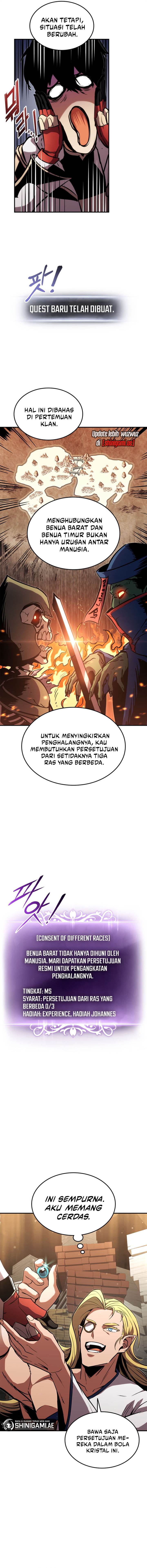 image-komik-rankers-return-remake-chapter-135-8/18