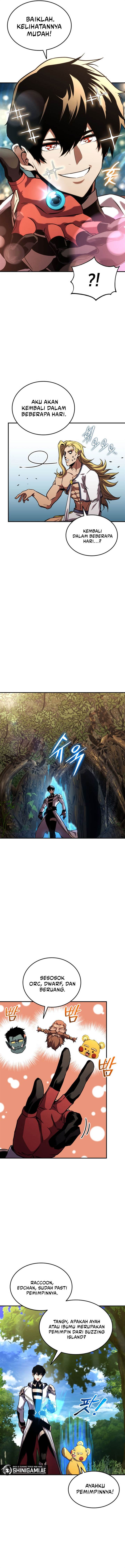 image-komik-rankers-return-remake-chapter-135-9/18