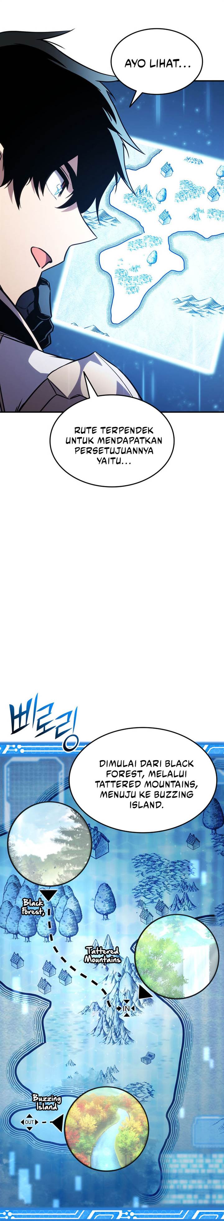 image-komik-rankers-return-remake-chapter-135-10/18