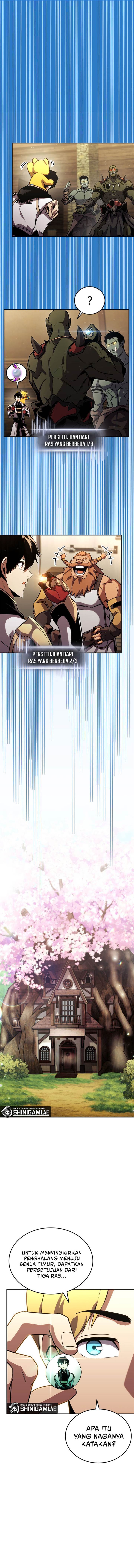 image-komik-rankers-return-remake-chapter-135-11/18