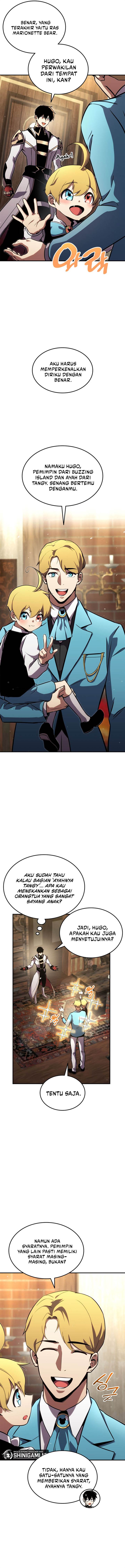 image-komik-rankers-return-remake-chapter-135-12/18