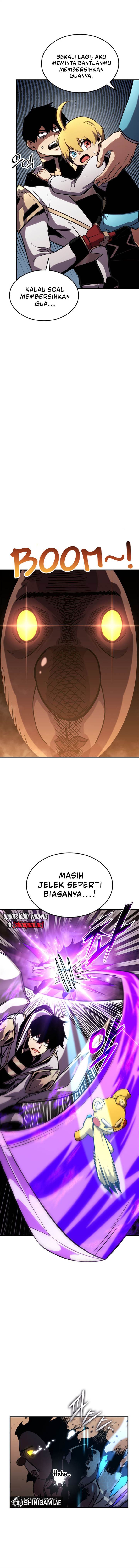 image-komik-rankers-return-remake-chapter-135-13/18