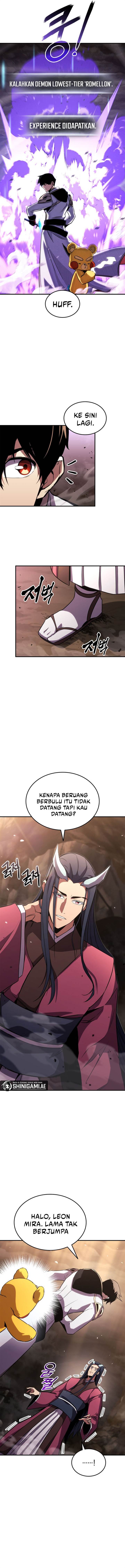 image-komik-rankers-return-remake-chapter-135-14/18